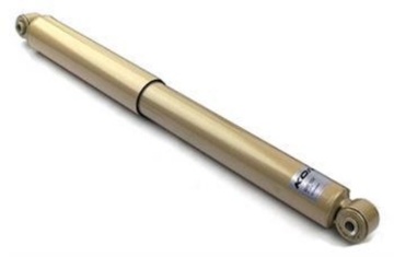 Picture of KONI KON Motorhome/Truck Shocks Shocks and Struts - 9005 1018