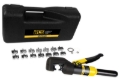 Picture of Haltech HAL Crimping Tools - HT-070306
