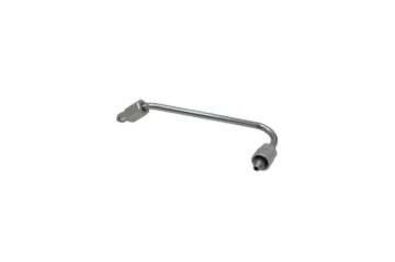 Picture of Fleece Performance FPE Injection Lines Fuel Injector Connectors - FPE-FL-CUMM-6.7-1