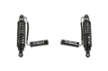 Picture of Fabtech FAB Coilovers-Dirt Logic 2.5 - FTS22340