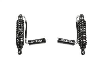 Picture of Fabtech FAB Coilovers-Dirt Logic 2.5 - FTS22340