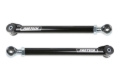 Picture of Fabtech FAB 4 Link Kit Component Box Lift Kits - FTS22338