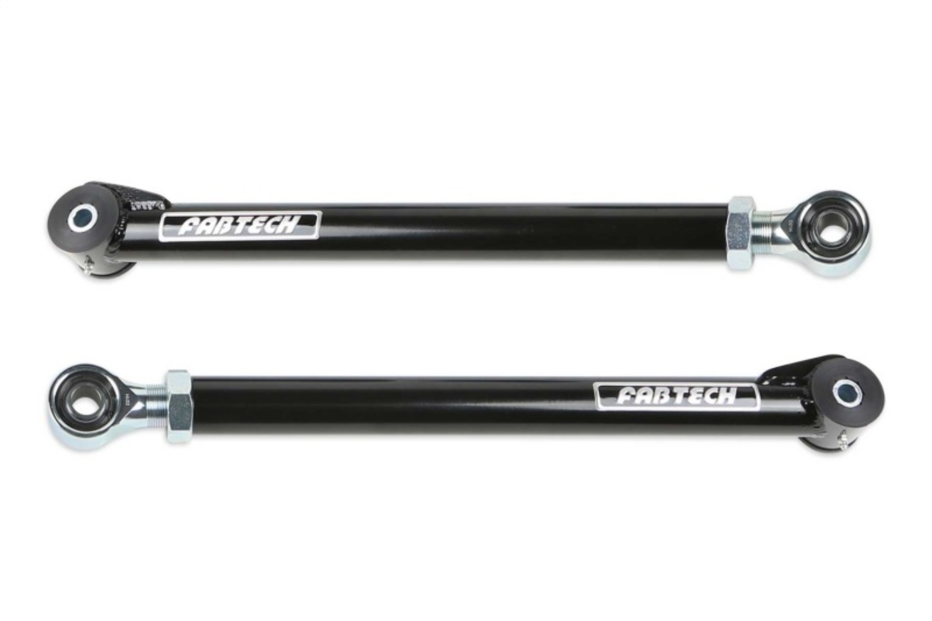 Picture of Fabtech FAB 4 Link Kit Component Box Lift Kits - FTS22338