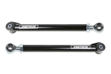 Picture of Fabtech FAB 4 Link Kit Component Box Lift Kits - FTS22338