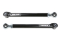 Picture of Fabtech FAB 4 Link Kit Component Box Lift Kits - FTS22338