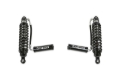 Picture of Fabtech FAB Coilovers-Dirt Logic 2.5 - FTS22340