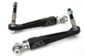 Picture of SPL Parts SPP Lower Control Arms - SPL FLCA ATS