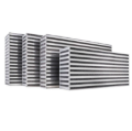 Picture of Garrett GRT Air/Air Intercoolers - 858893-6003