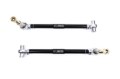 Picture of SPL Parts SPP Tension Rods Suspension Arms & Components - SPL TR ATS