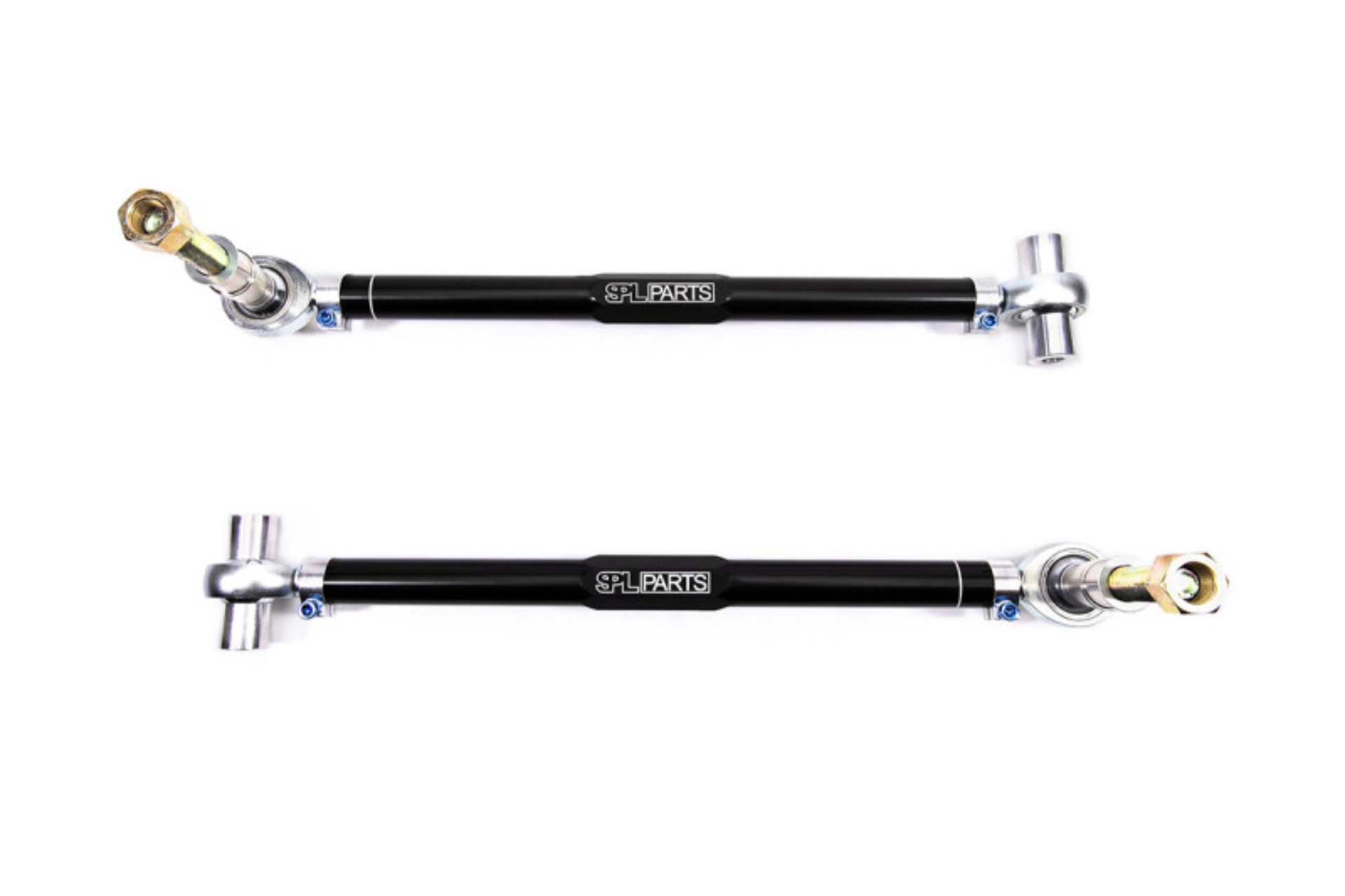 Picture of SPL Parts SPP Tension Rods Suspension Arms & Components - SPL TR ATS