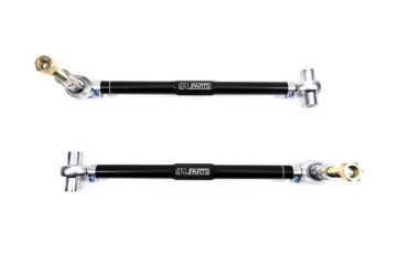 Picture of SPL Parts SPP Tension Rods Suspension Arms & Components - SPL TR ATS