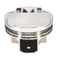 Picture of JE Pistons JE Single Pistons - 297173S