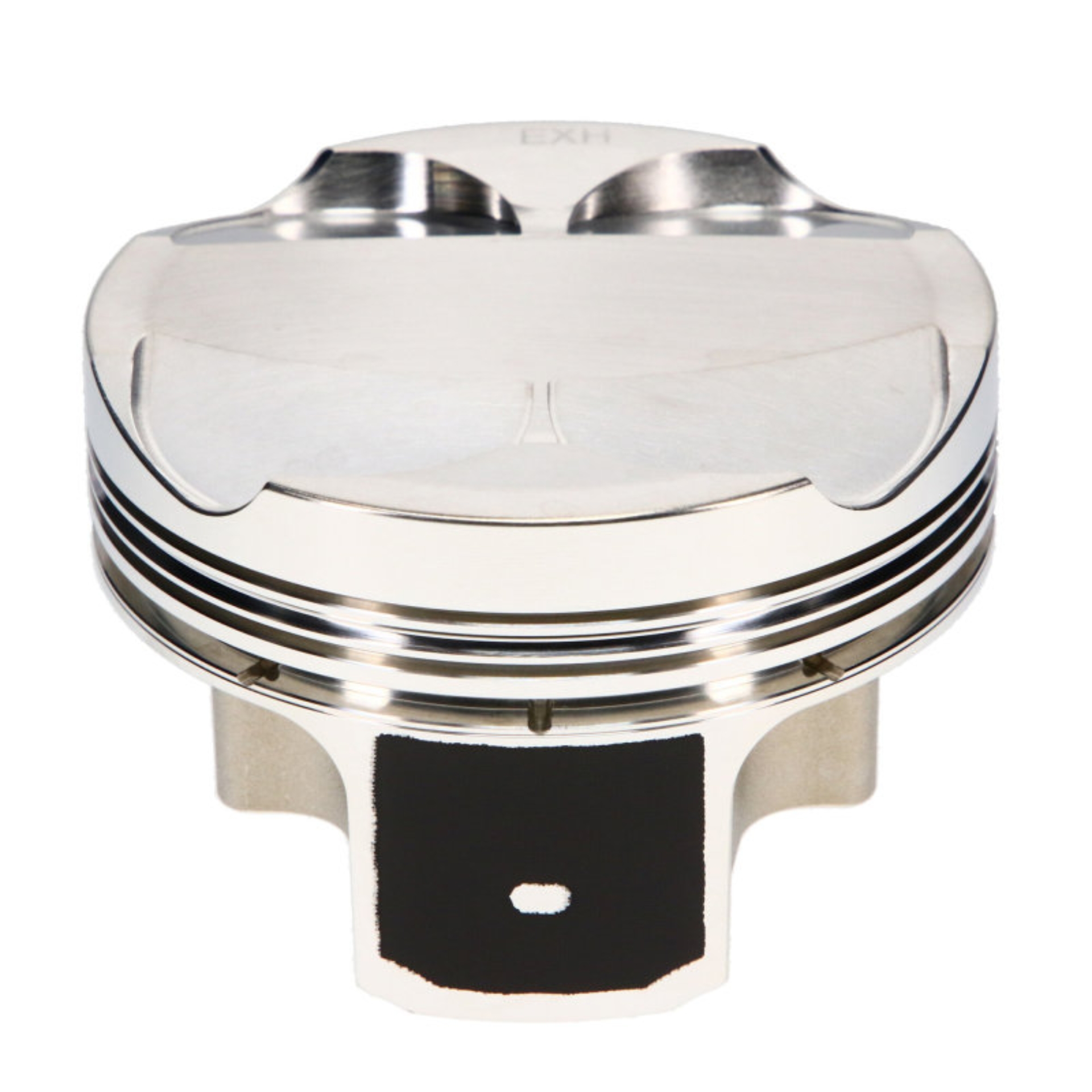 Picture of JE Pistons JE Single Pistons - 297173S