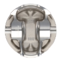 Picture of JE Pistons JE Single Pistons - 297173S