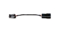 Picture of Torque Solution TQS Fittings - TS-WH-496