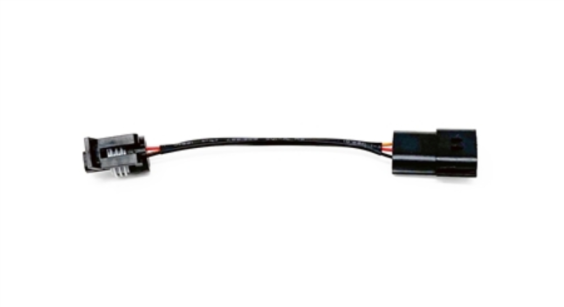 Picture of Torque Solution TQS Fittings - TS-WH-496