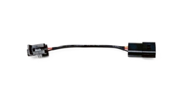 Picture of Torque Solution TQS Fittings - TS-WH-496