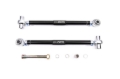 Picture of SPL Parts SPP Tension Rods Suspension Arms & Components - SPL TR ATS