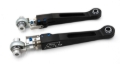 Picture of SPL Parts SPP Lower Control Arms - SPL FLCA ATS