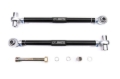 Picture of SPL Parts SPP Tension Rods Suspension Arms & Components - SPL TR ATS