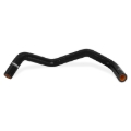 Picture of Mishimoto MM Silicone Hose-Radiator Radiator Hoses - MMHOSE-MUS40-05BK