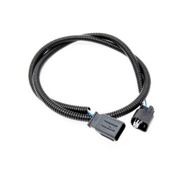 Picture of Torque Solution TQS Adapter Harnesses Wiring Harnesses - TS-WH-499