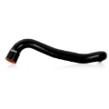 Picture of Mishimoto MM Silicone Hose-Radiator Radiator Hoses - MMHOSE-LCR-99BK