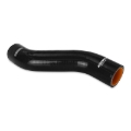 Picture of Mishimoto MM Silicone Hose-Intercooler - MMHOSE-VLSTR-13TBK