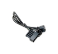 Picture of Torque Solution TQS Adapter Harnesses Wiring Harnesses - TS-WH-497