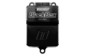 Picture of Turbosmart TS Wastegate Accessories - TS-0305-1001