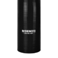 Picture of Mishimoto MM Silicone Hose-Radiator Radiator Hoses - MMHOSE-MUS40-05BK