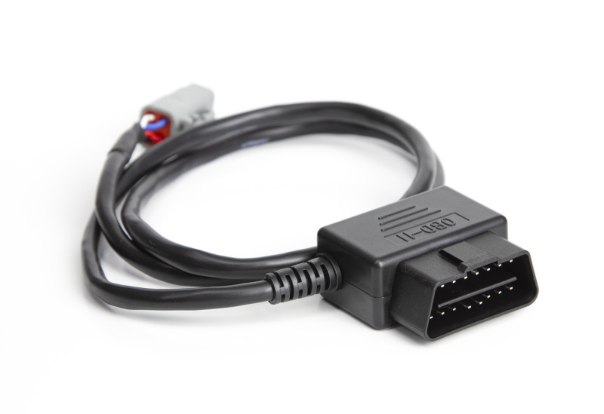 Picture of Haltech HAL Adaptors Wiring Connectors - HT-135001