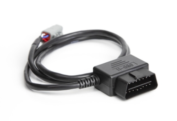Picture of Haltech HAL Adaptors Wiring Connectors - HT-135001
