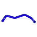 Picture of Mishimoto MM Silicone Hose-Radiator Radiator Hoses - MMHOSE-MUS40-05BL