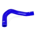 Picture of Mishimoto MM Silicone Hose-Radiator Radiator Hoses - MMHOSE-TTN-04BL