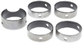 Picture of Clevite CLE Camshaft Bearing Set - SH2231S
