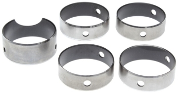 Picture of Clevite CLE Camshaft Bearing Set - SH2231S