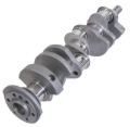 Picture of Eagle EAG Crankshafts-8 Cyl - 435030005700