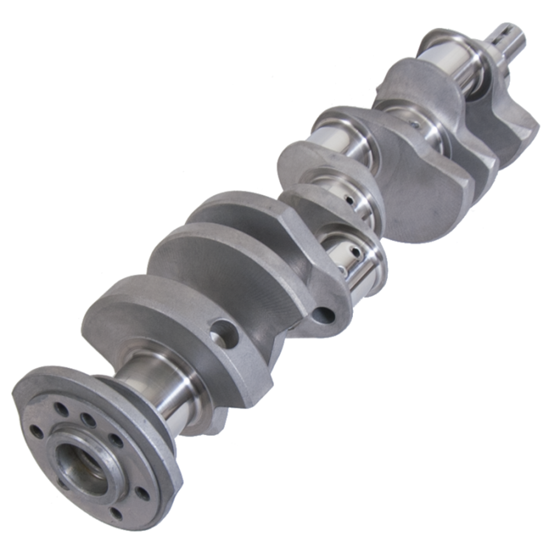 Picture of Eagle EAG Crankshafts-8 Cyl - 435030005700