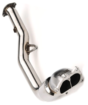 Picture of Invidia INV Downpipe-High Flow Cat - HS05SW1DOC