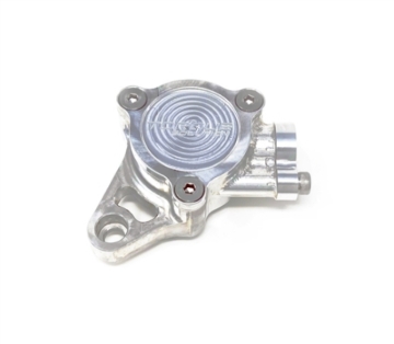 Picture of Torque Solution TQS Cam Sensor Cover Cam Covers - TS-EV-604S