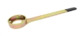 Picture of Torque Solution TQS Tools - TS-TL-701