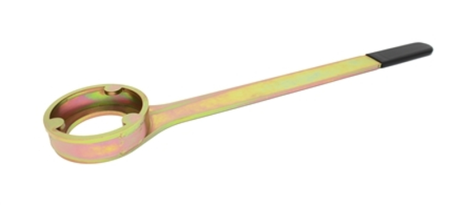 Picture of Torque Solution TQS Tools - TS-TL-701