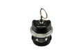 Picture of Turbosmart TS BOV-Pro Port Blow Off Valves - TS-0208-1212