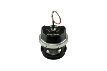 Picture of Turbosmart TS BOV-Pro Port Blow Off Valves - TS-0208-1212