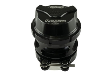 Picture of Turbosmart TS BOV-Pro Port Blow Off Valves - TS-0208-1115