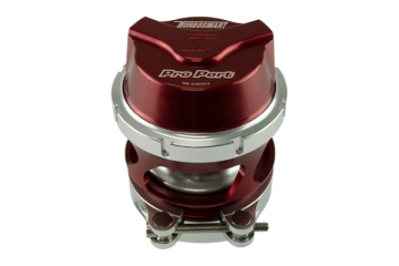 Picture of Turbosmart TS BOV-Pro Port Blow Off Valves - TS-0208-1114