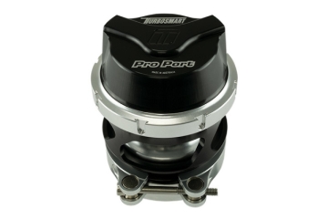 Picture of Turbosmart TS BOV-Pro Port Blow Off Valves - TS-0208-1112