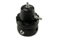 Picture of Turbosmart TS Fuel Pressure Regs Fuel Pressure Regulators - TS-0404-1015