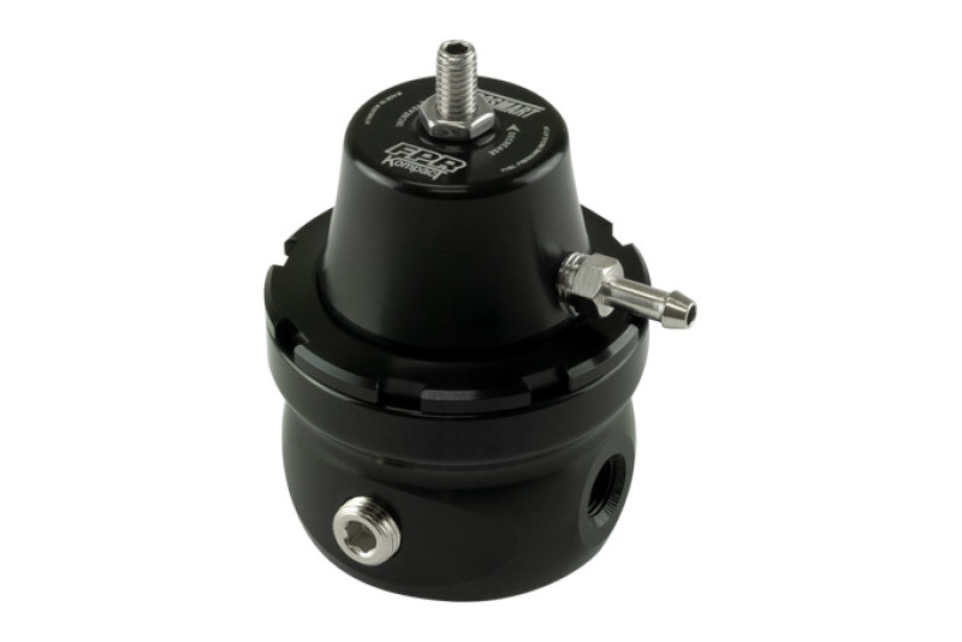Picture of Turbosmart TS Fuel Pressure Regs Fuel Pressure Regulators - TS-0404-1015